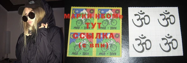 бошки Бронницы