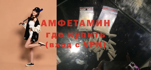 гашик Бородино