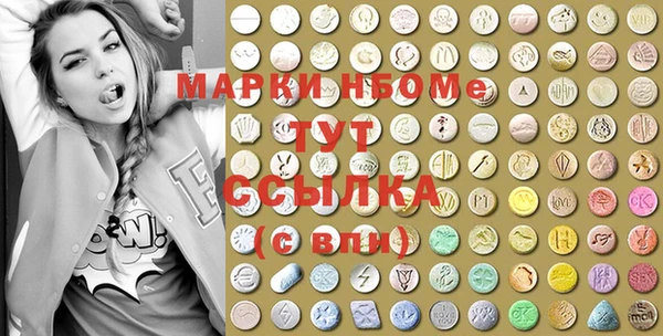 гашик Бородино
