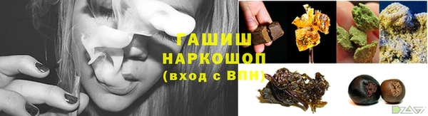 бошки Бронницы