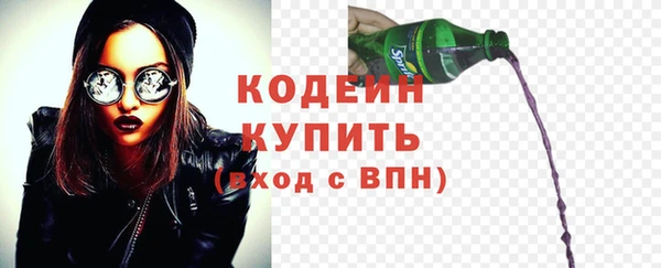 бошки Бронницы