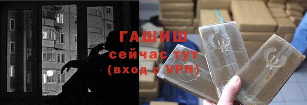 бошки Бронницы