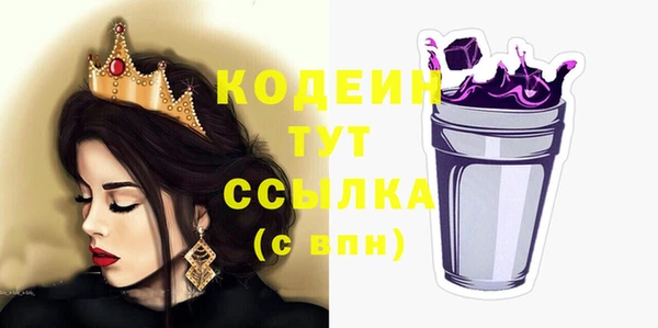 гашик Бородино