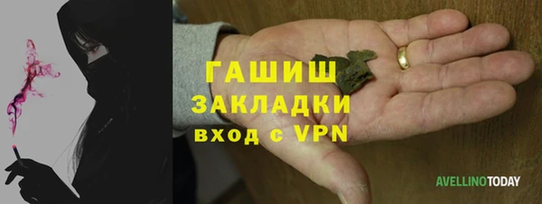 гашик Бородино