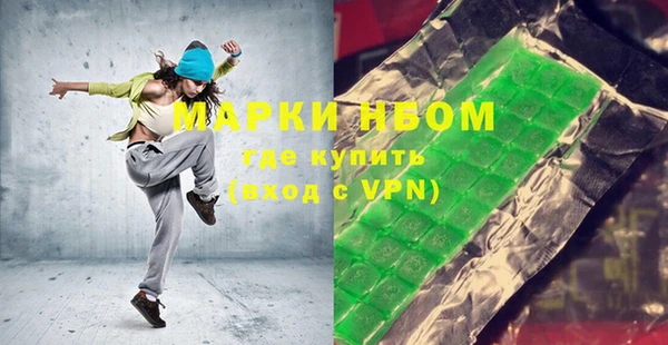 гашик Бородино