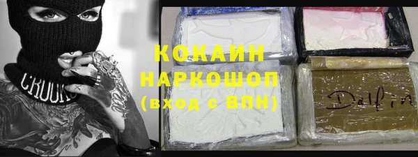 бошки Бронницы